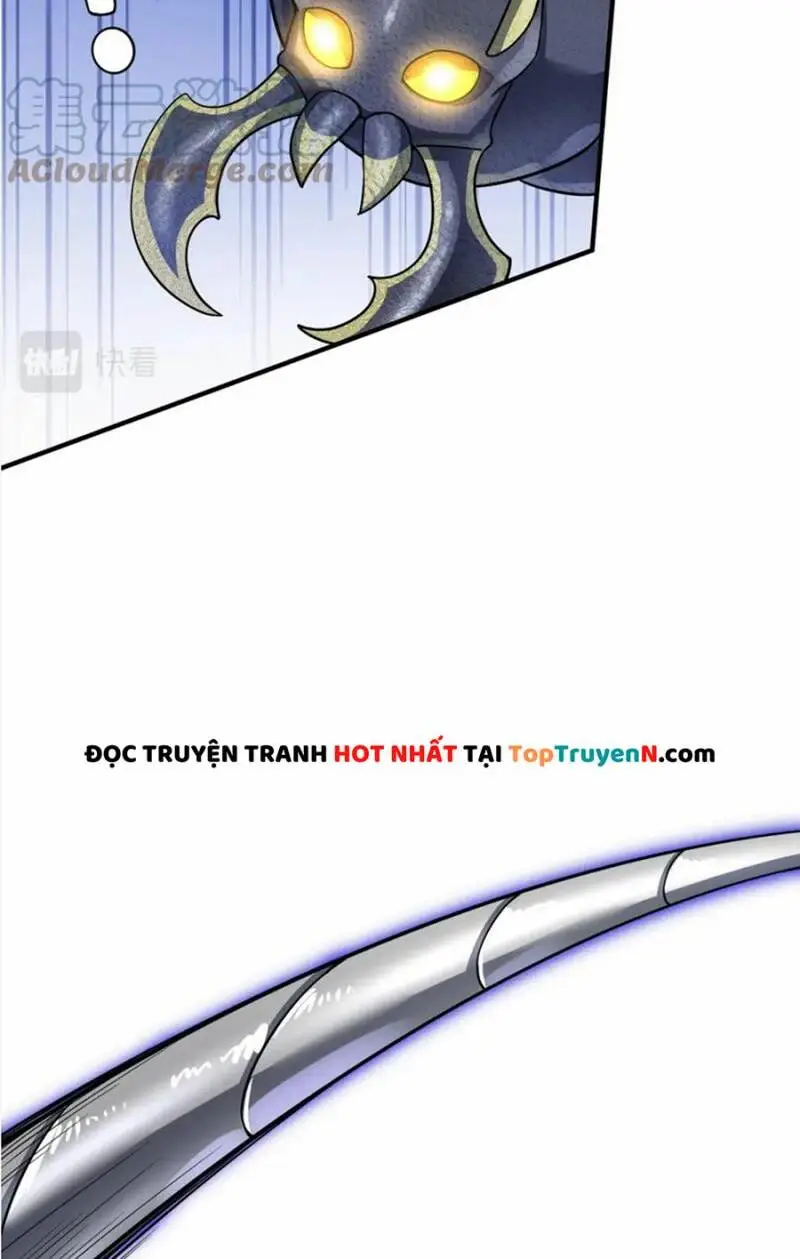 Chapter 20