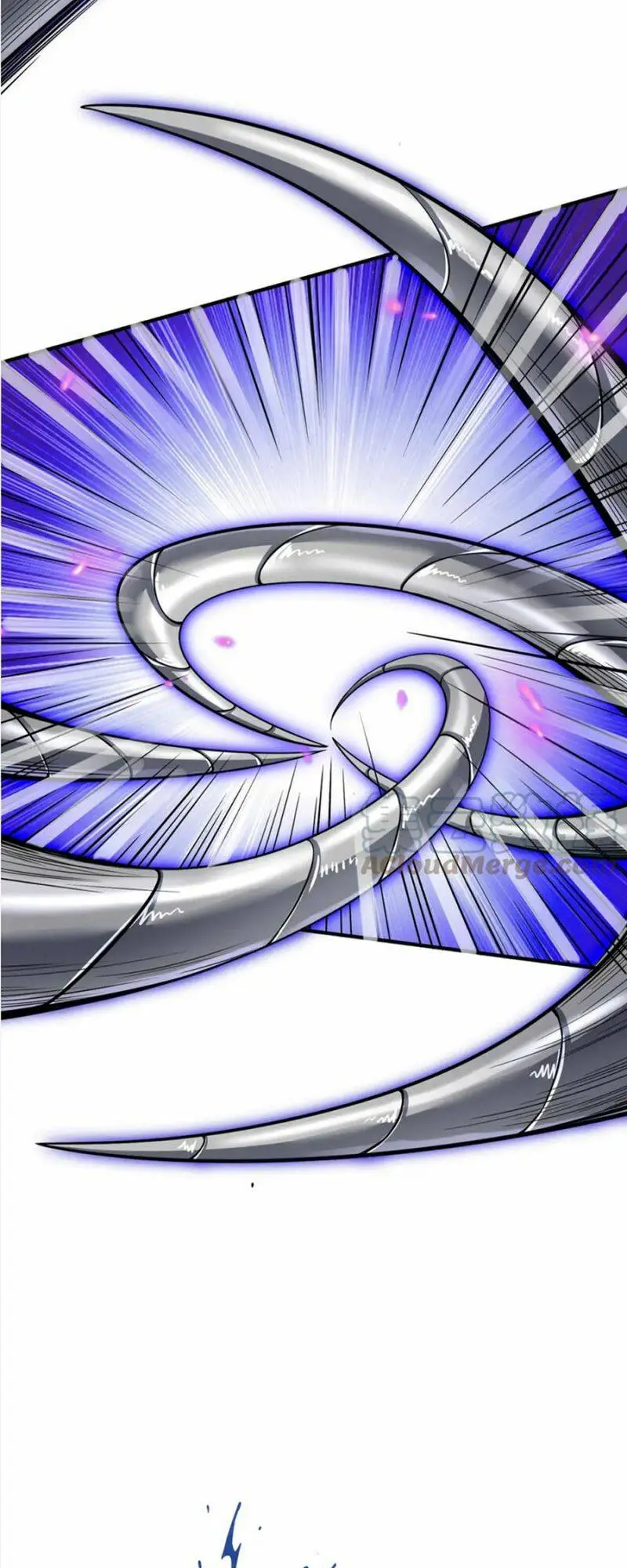 Chapter 20