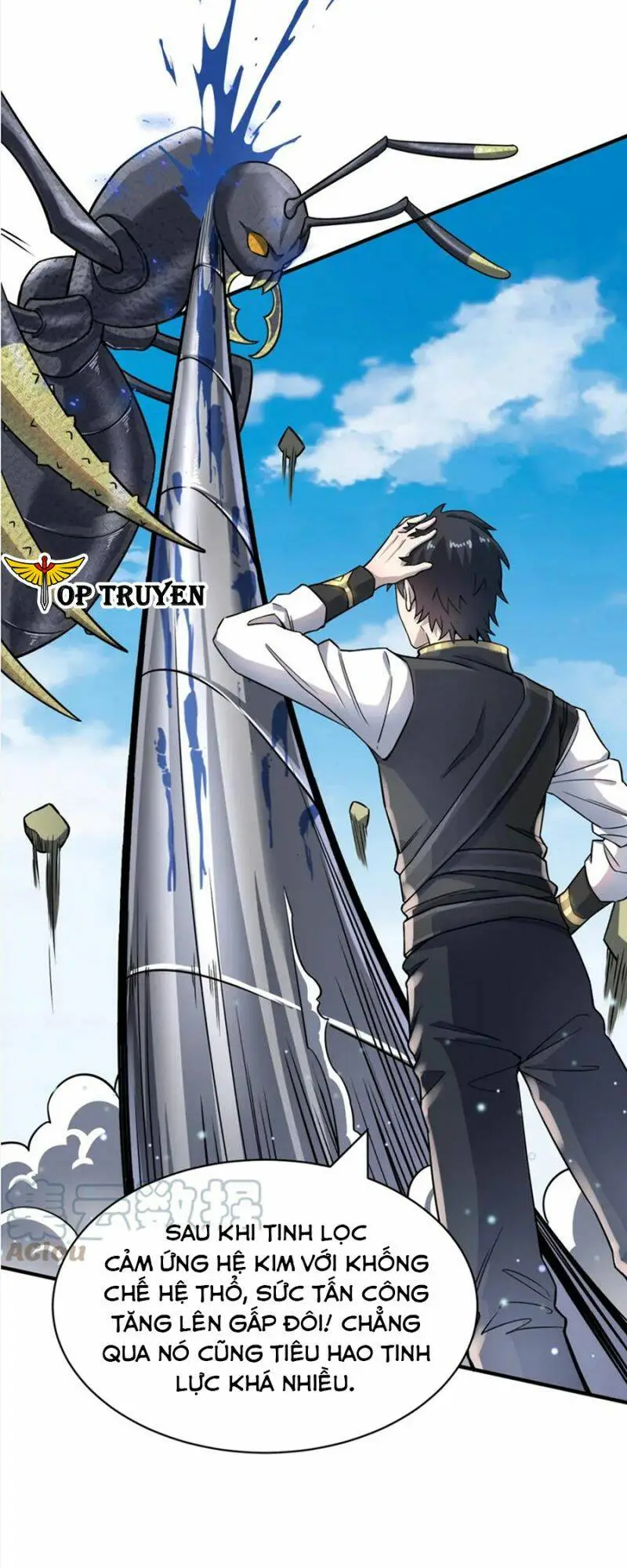 Chapter 20