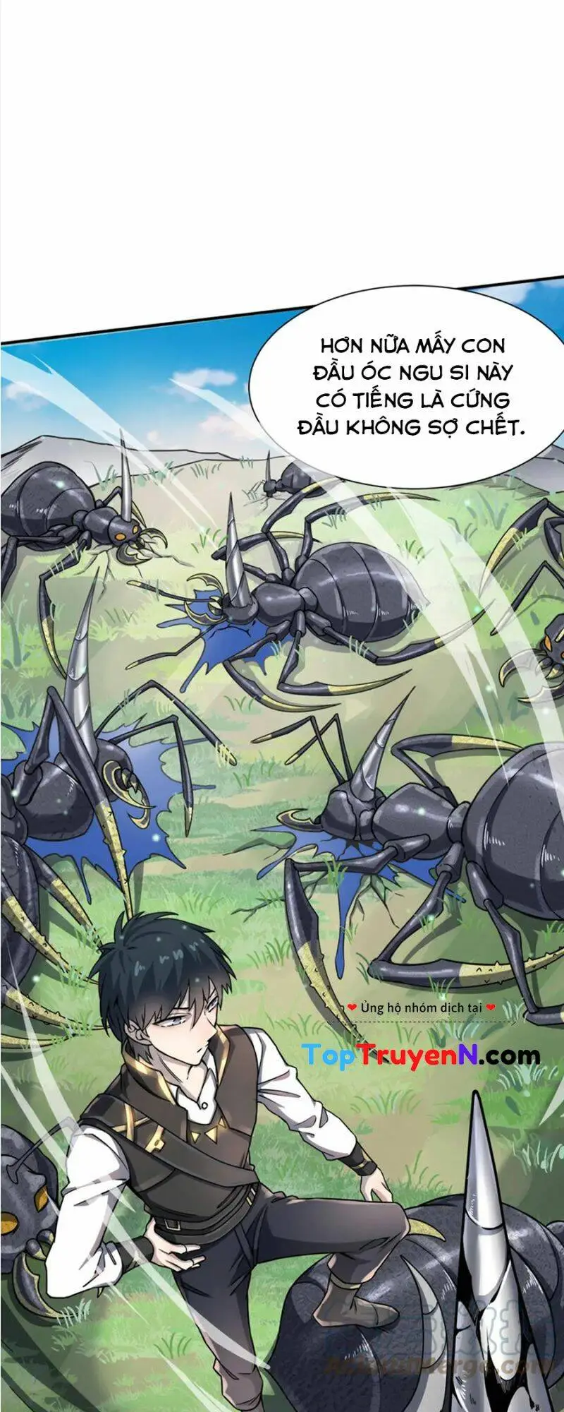 Chapter 20
