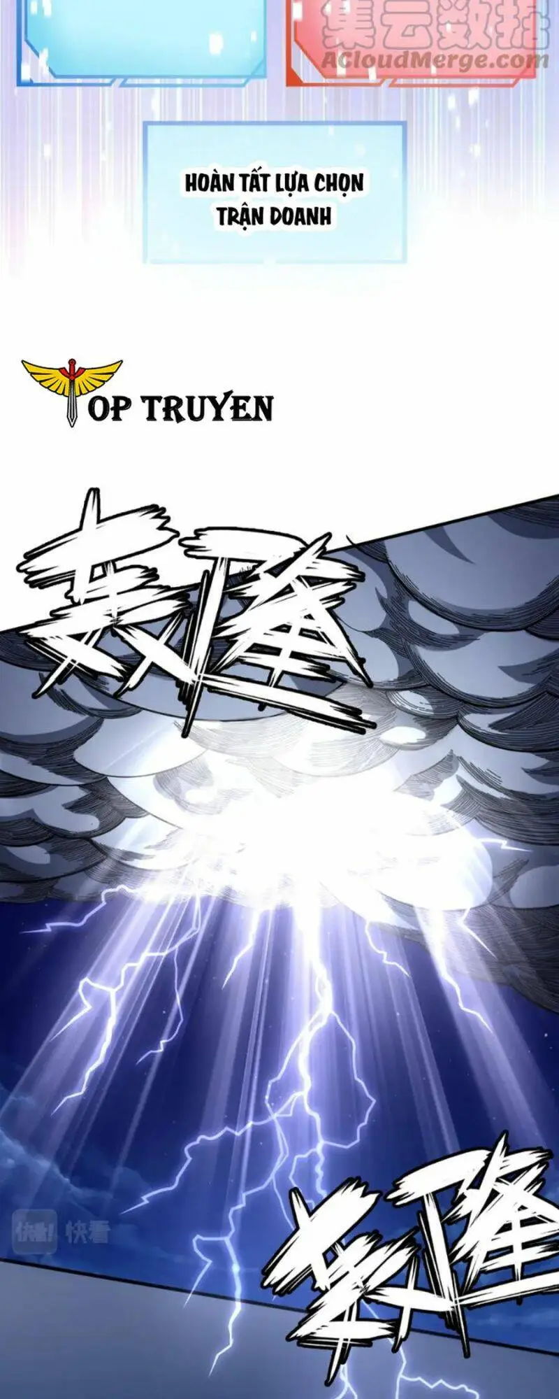 Chapter 19