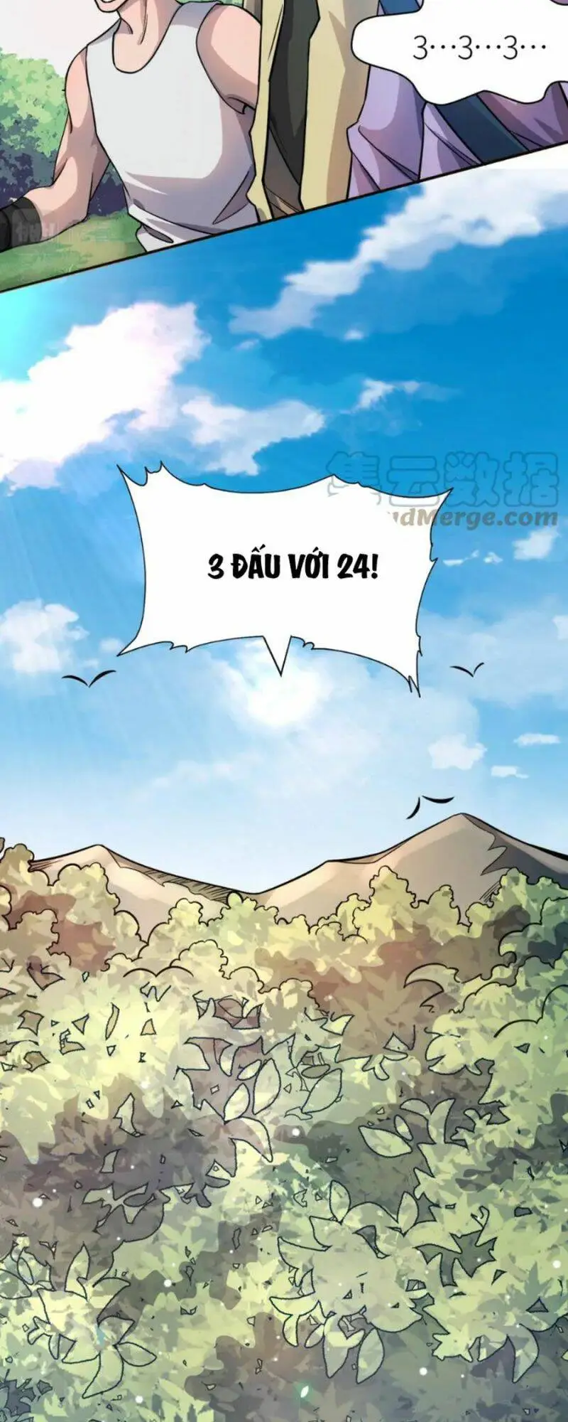 Chapter 19