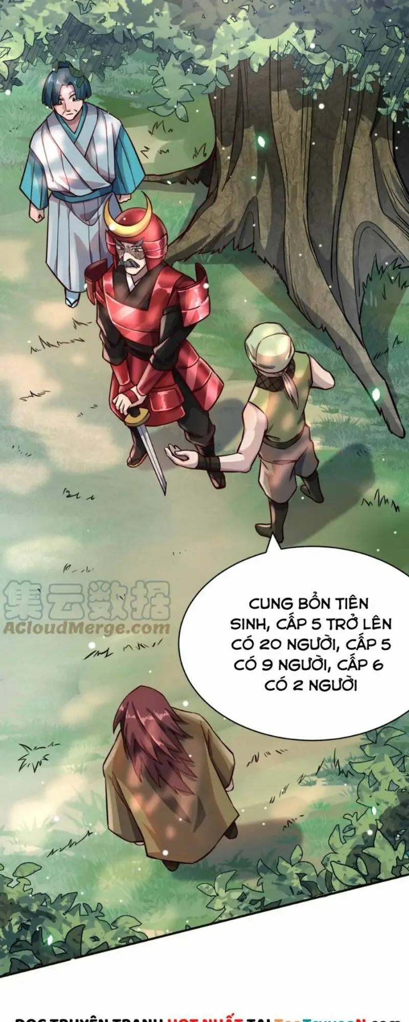 Chapter 19