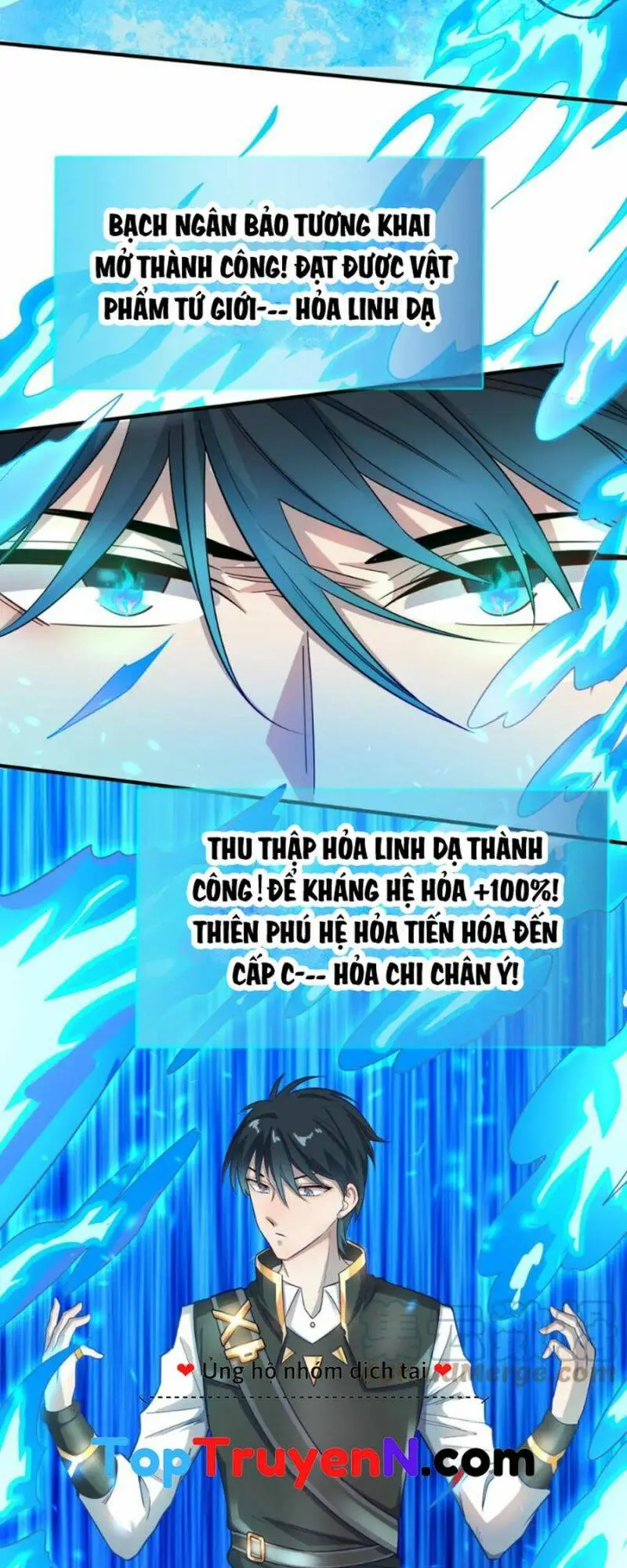Chapter 19
