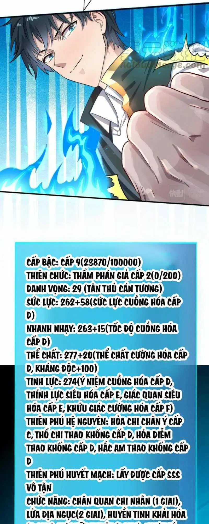 Chapter 19