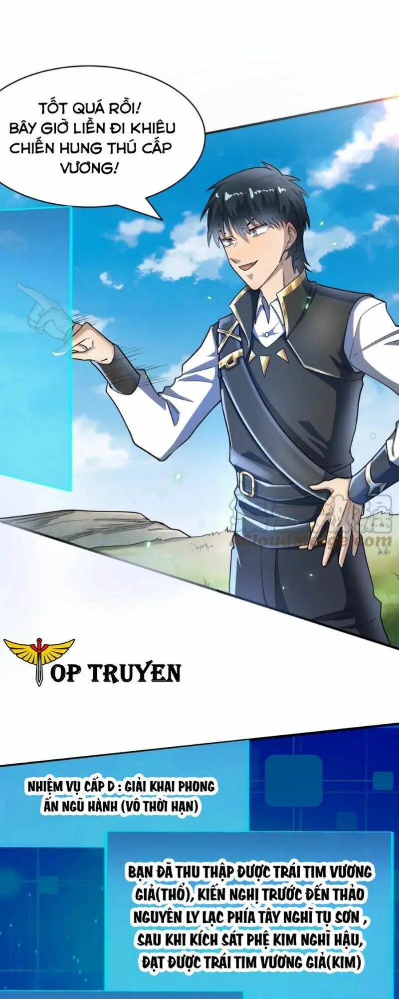 Chapter 19