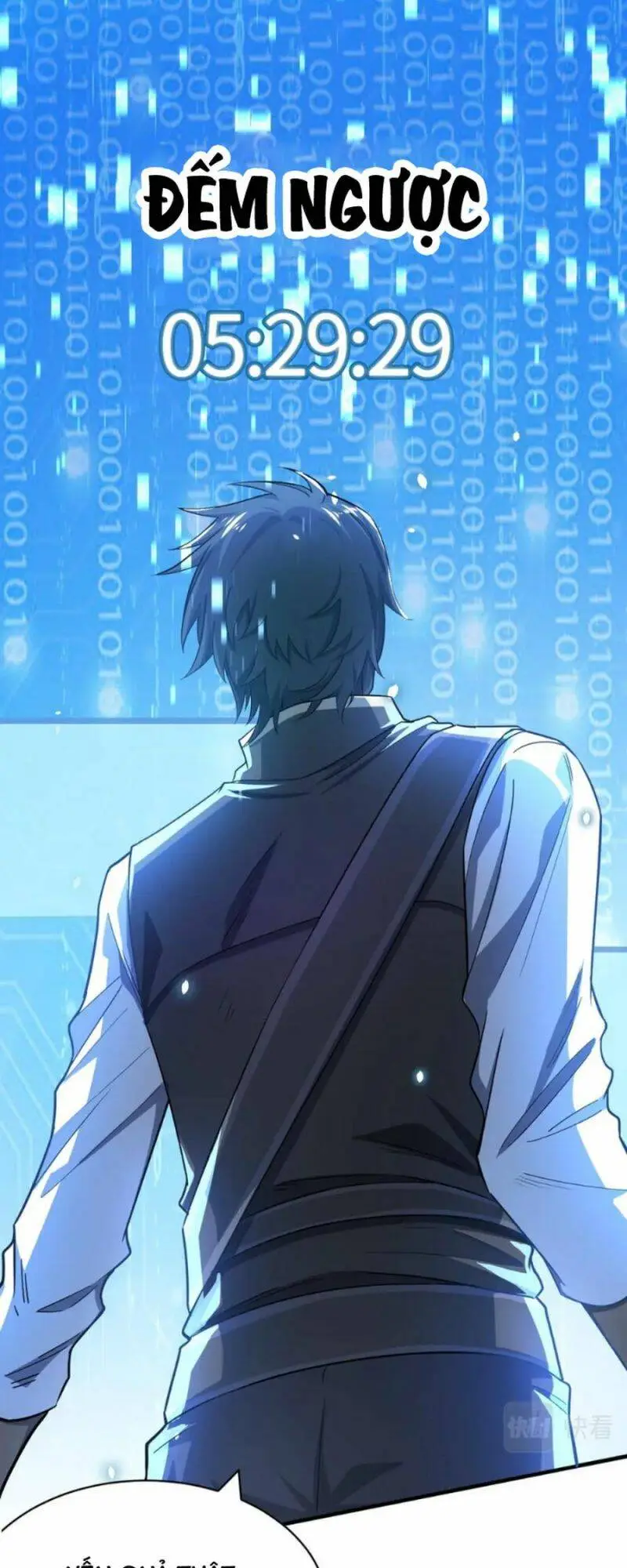 Chapter 19