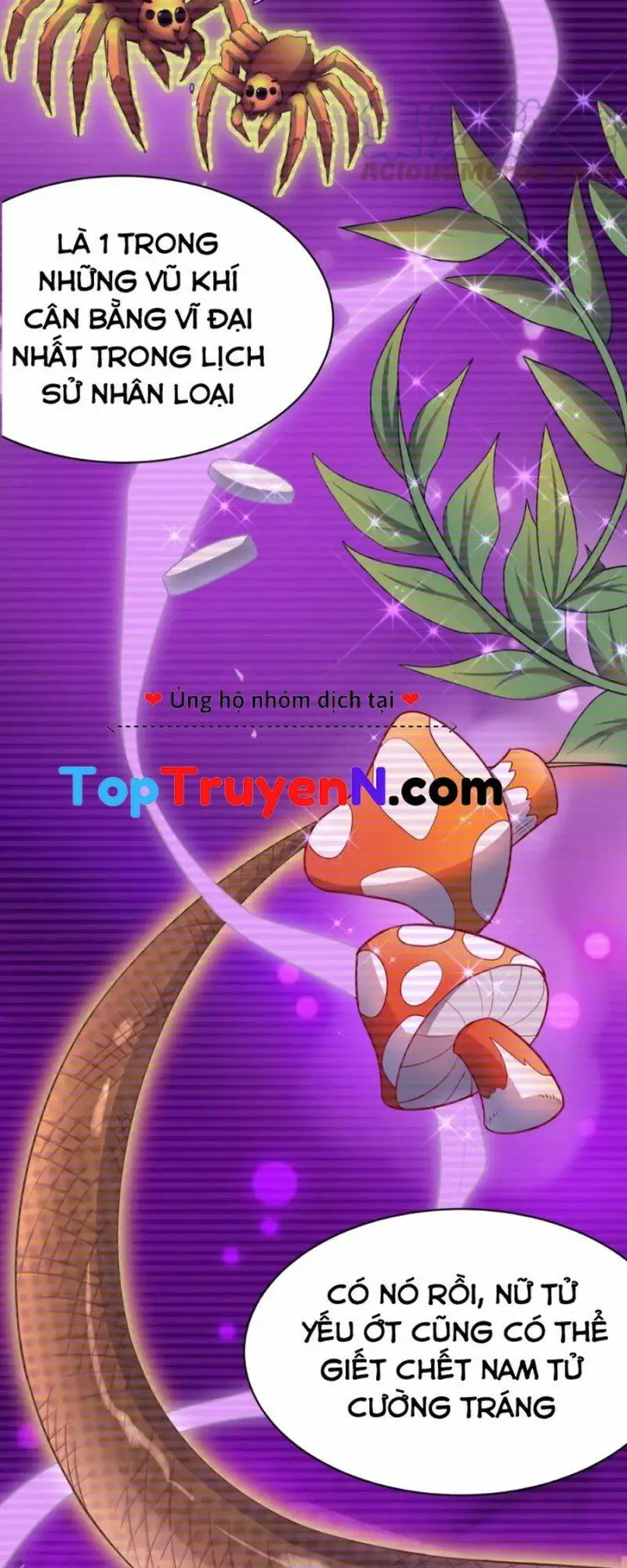 Chapter 19
