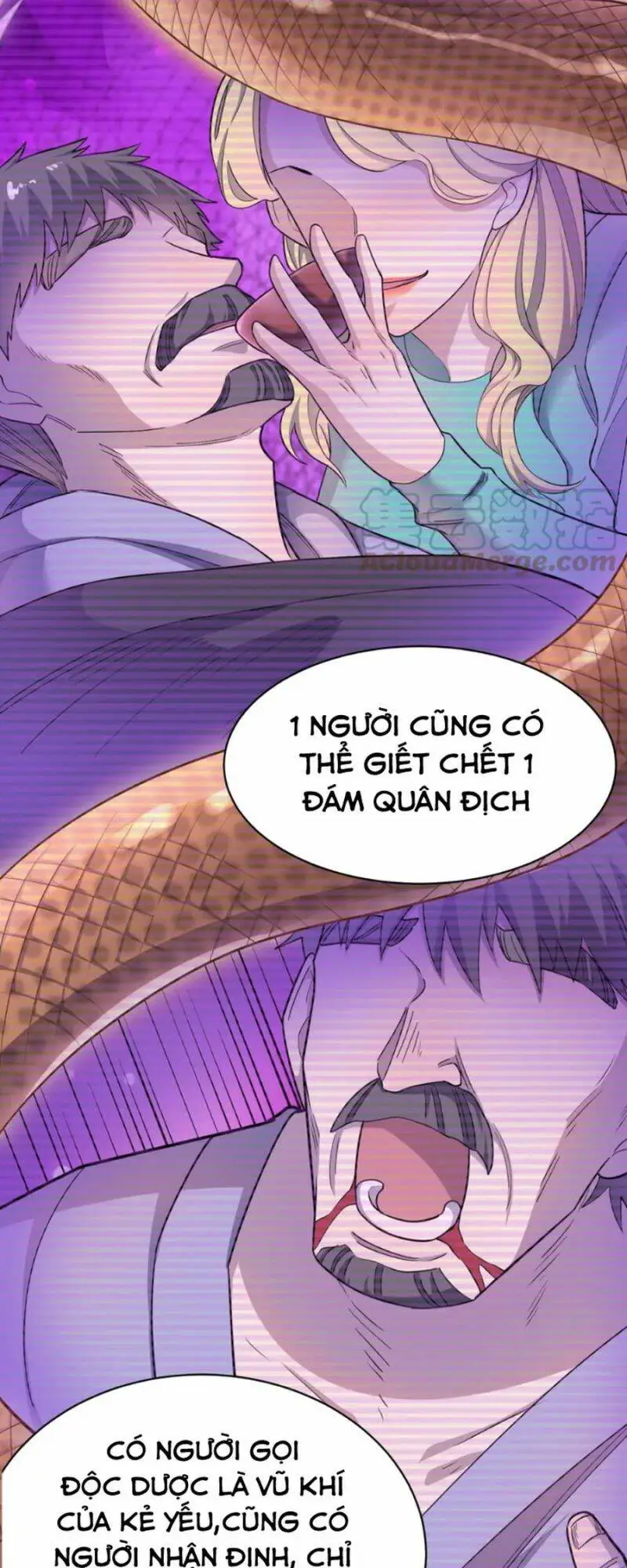 Chapter 19