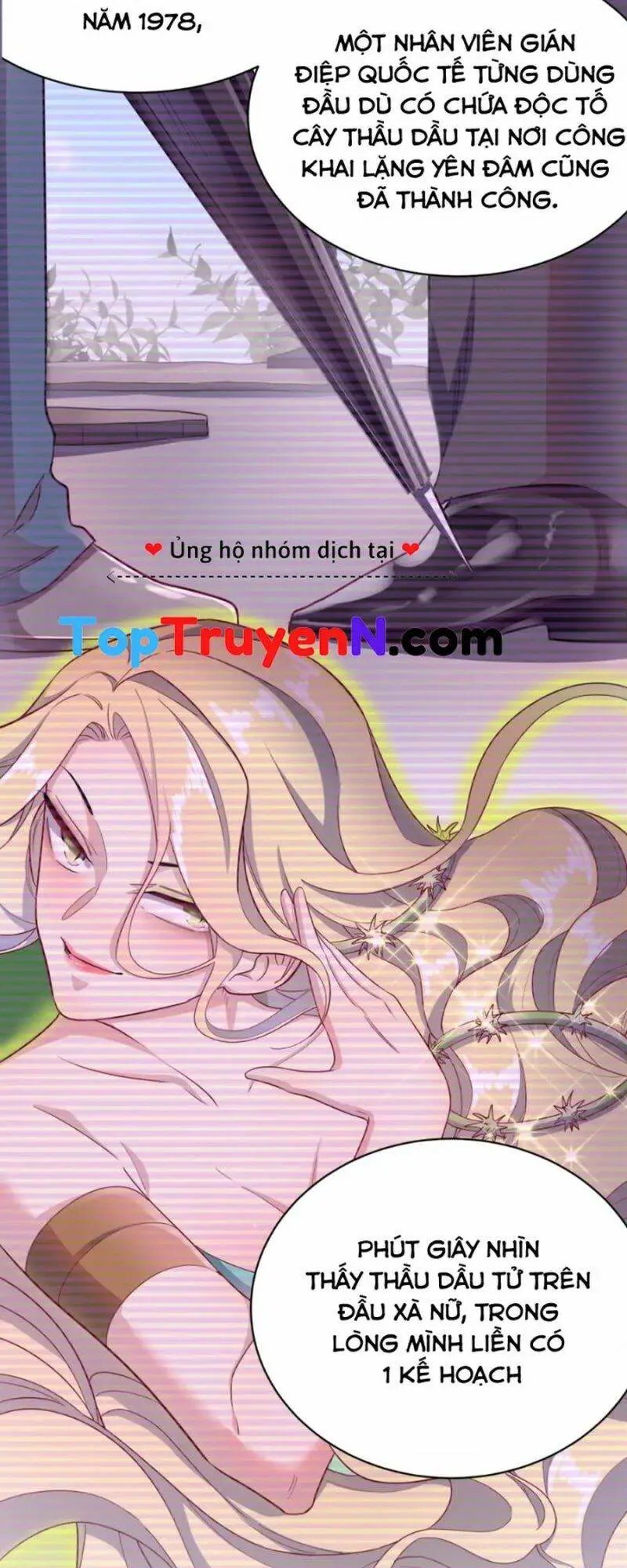 Chapter 19