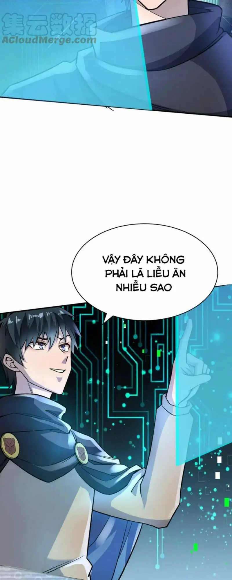 Chapter 19