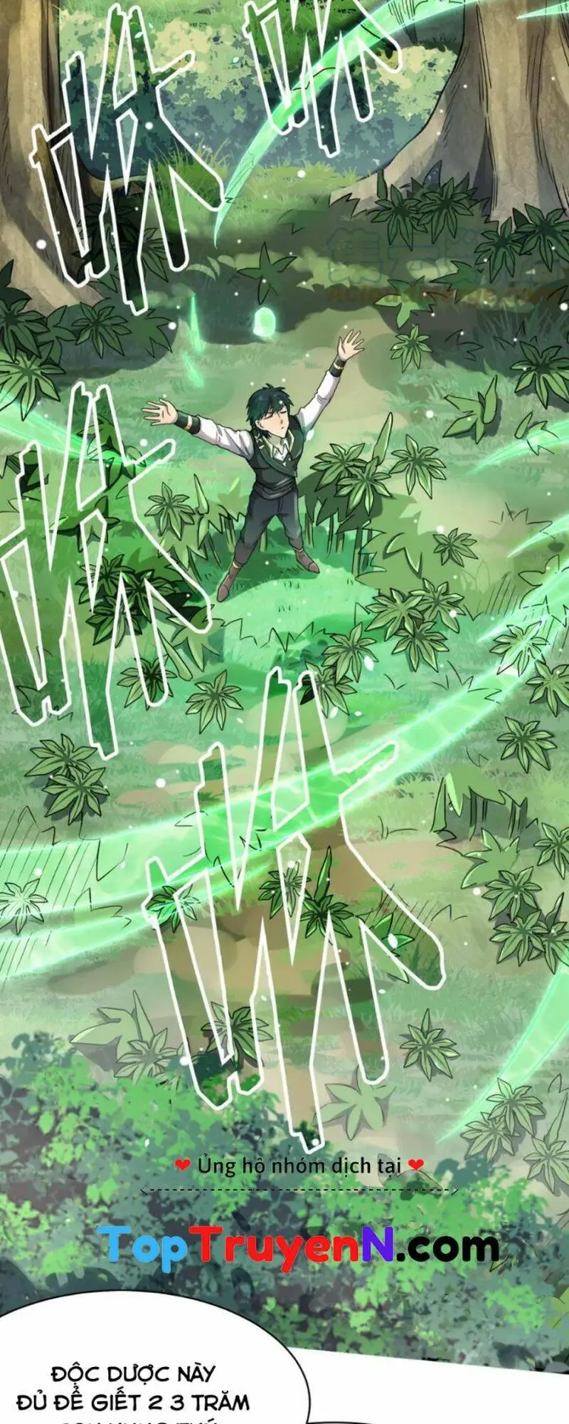 Chapter 19