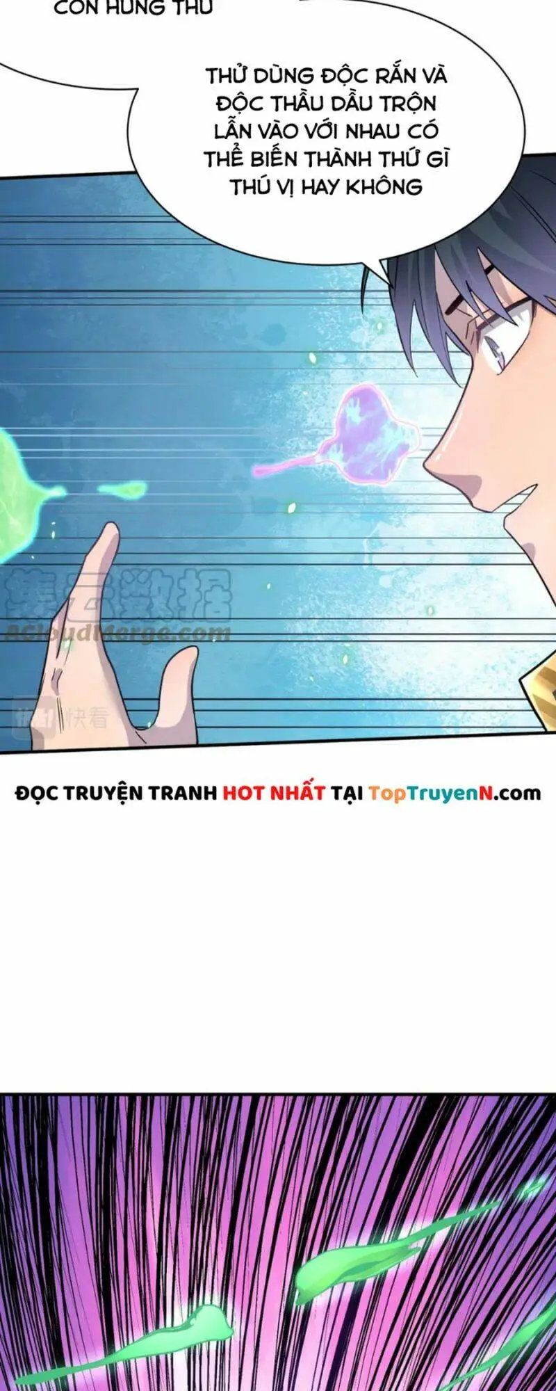 Chapter 19