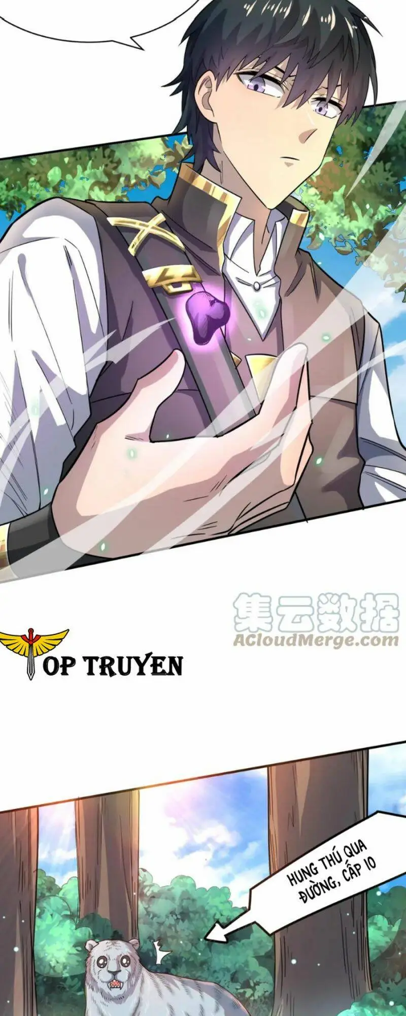 Chapter 19