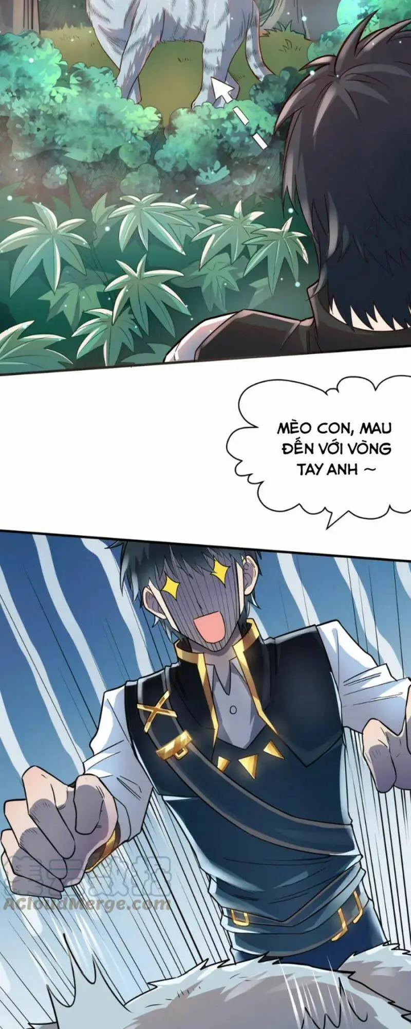 Chapter 19