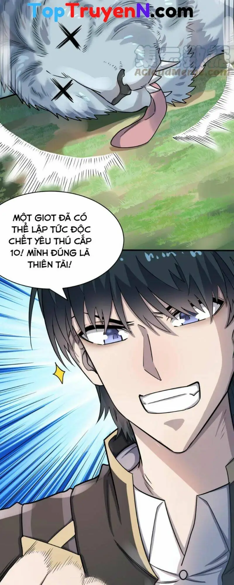 Chapter 19