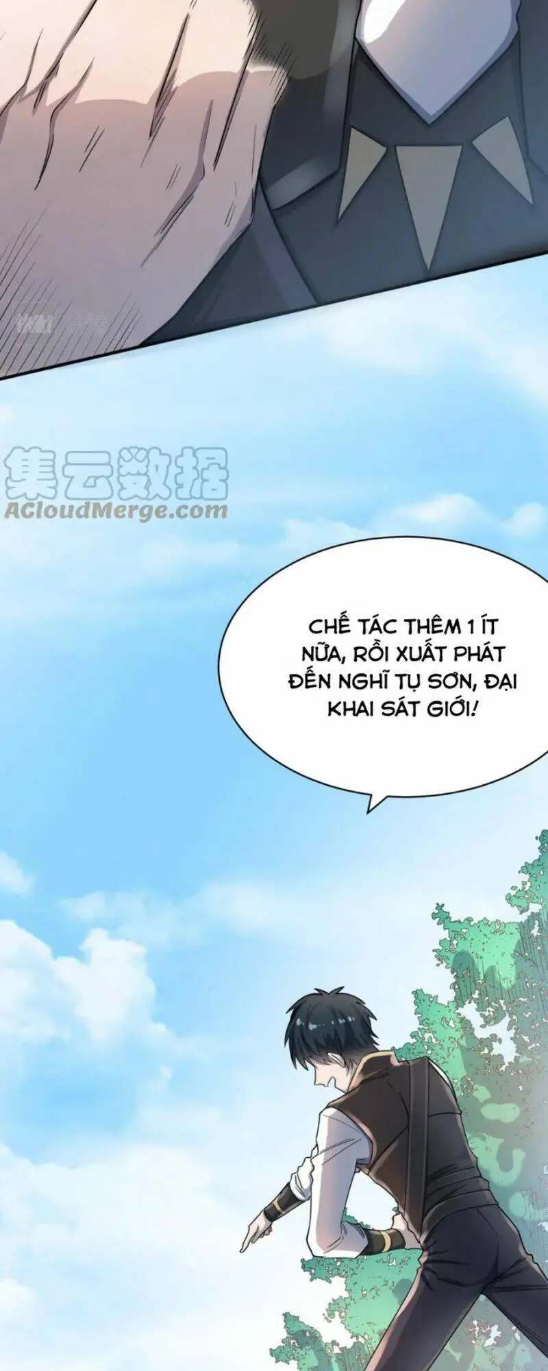 Chapter 19