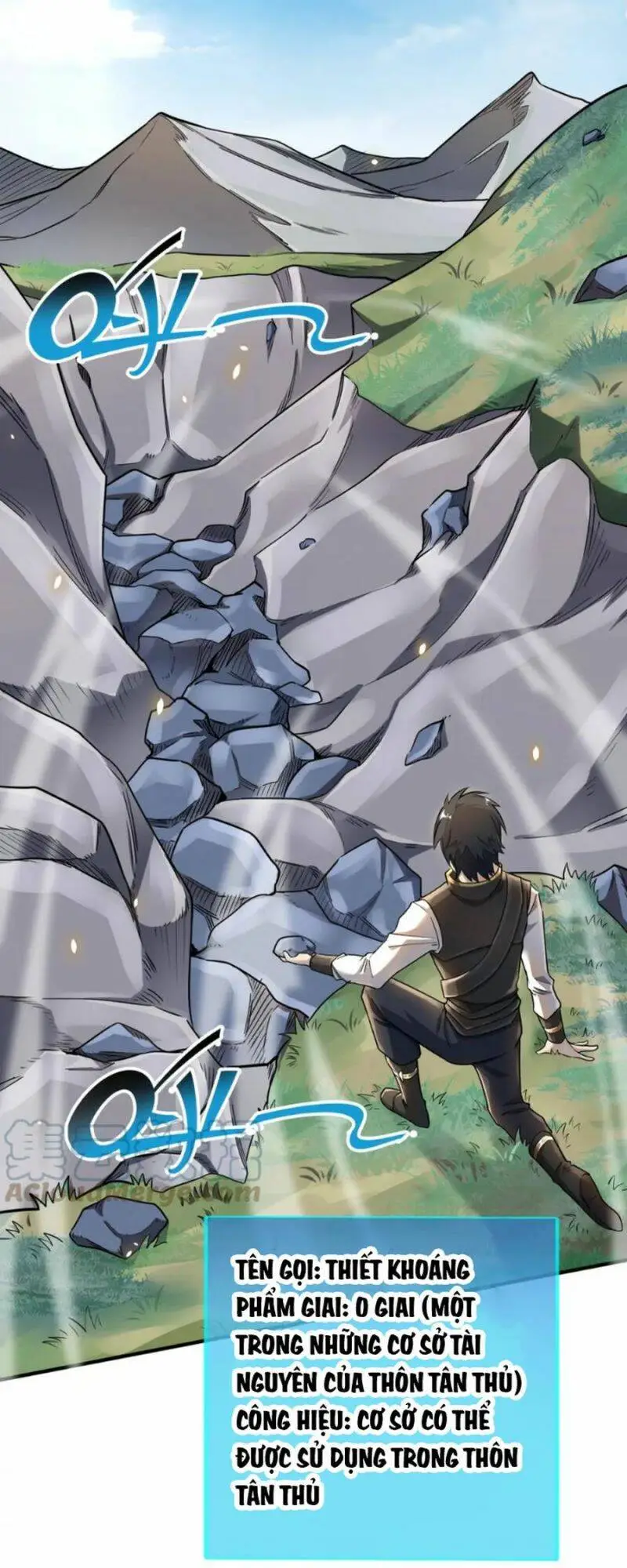 Chapter 19