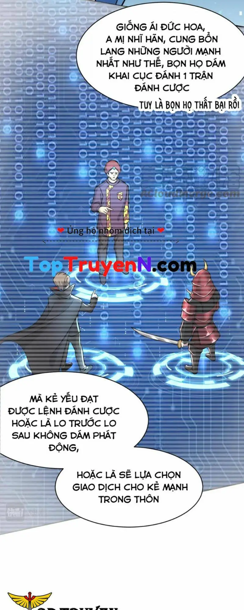 Chapter 19