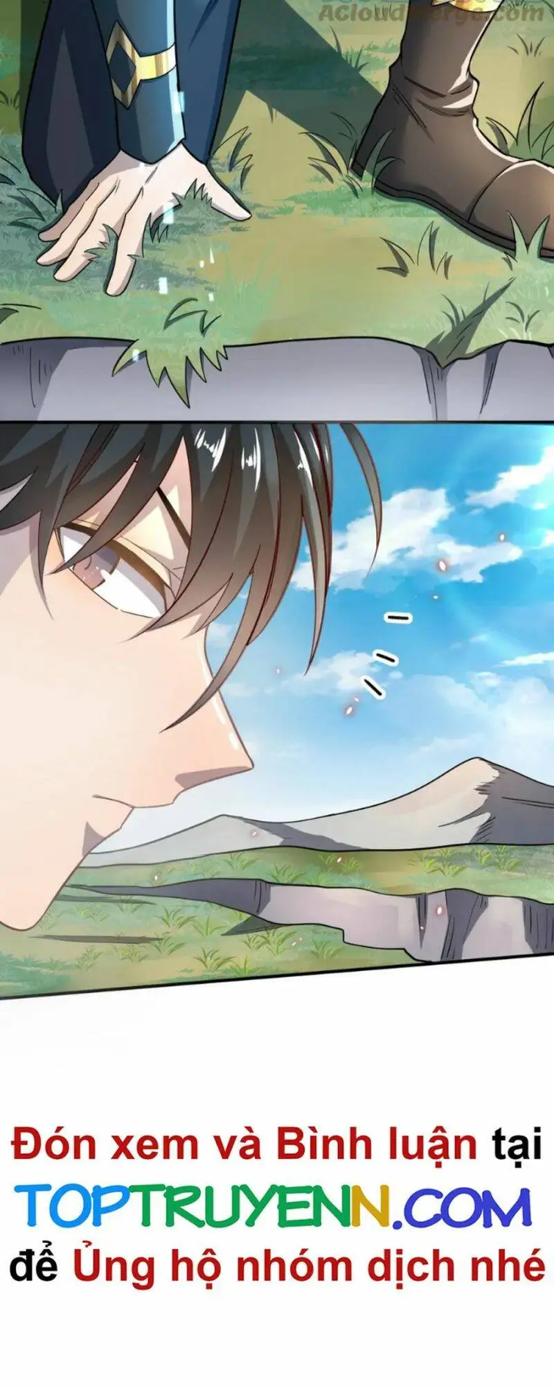 Chapter 19