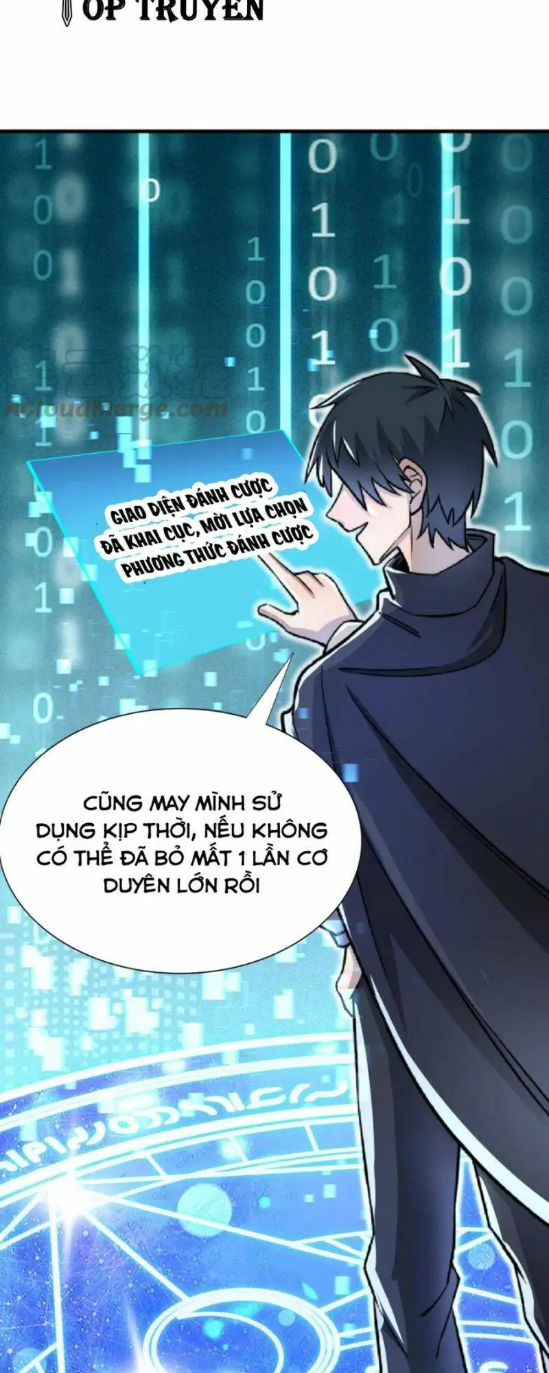 Chapter 19