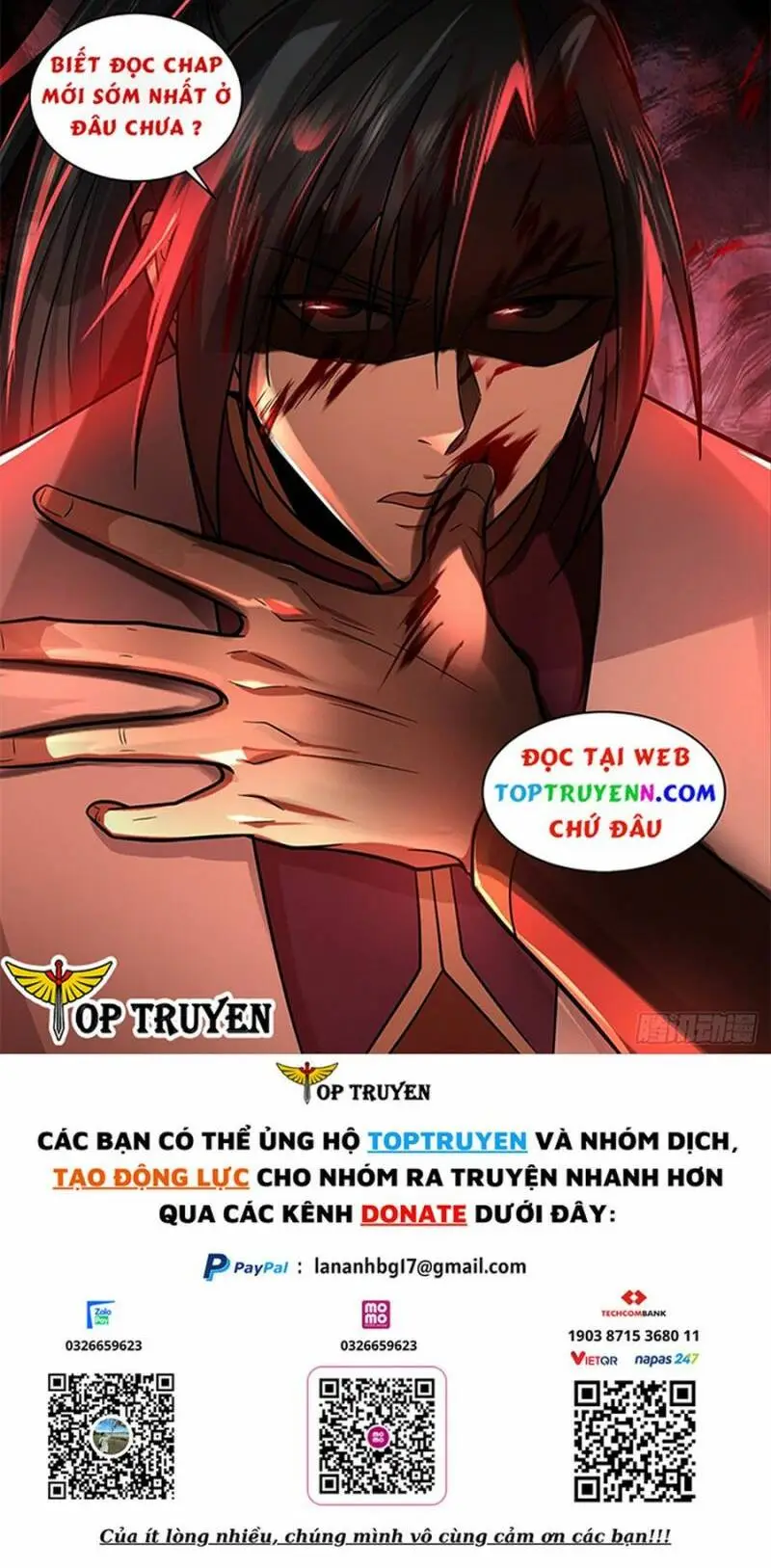 Chapter 19