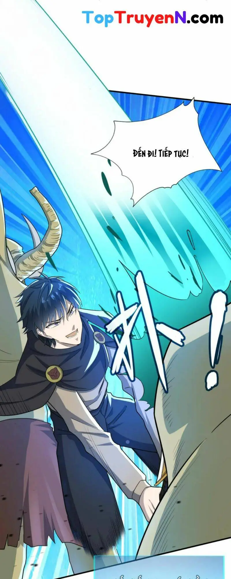 Chapter 18