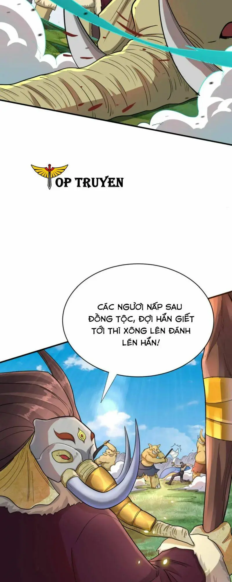 Chapter 18