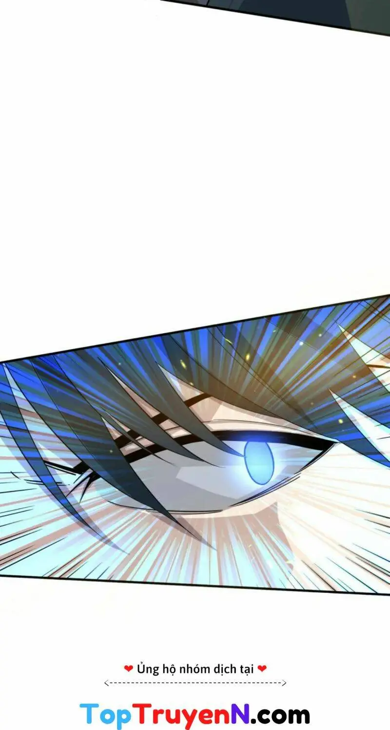Chapter 18