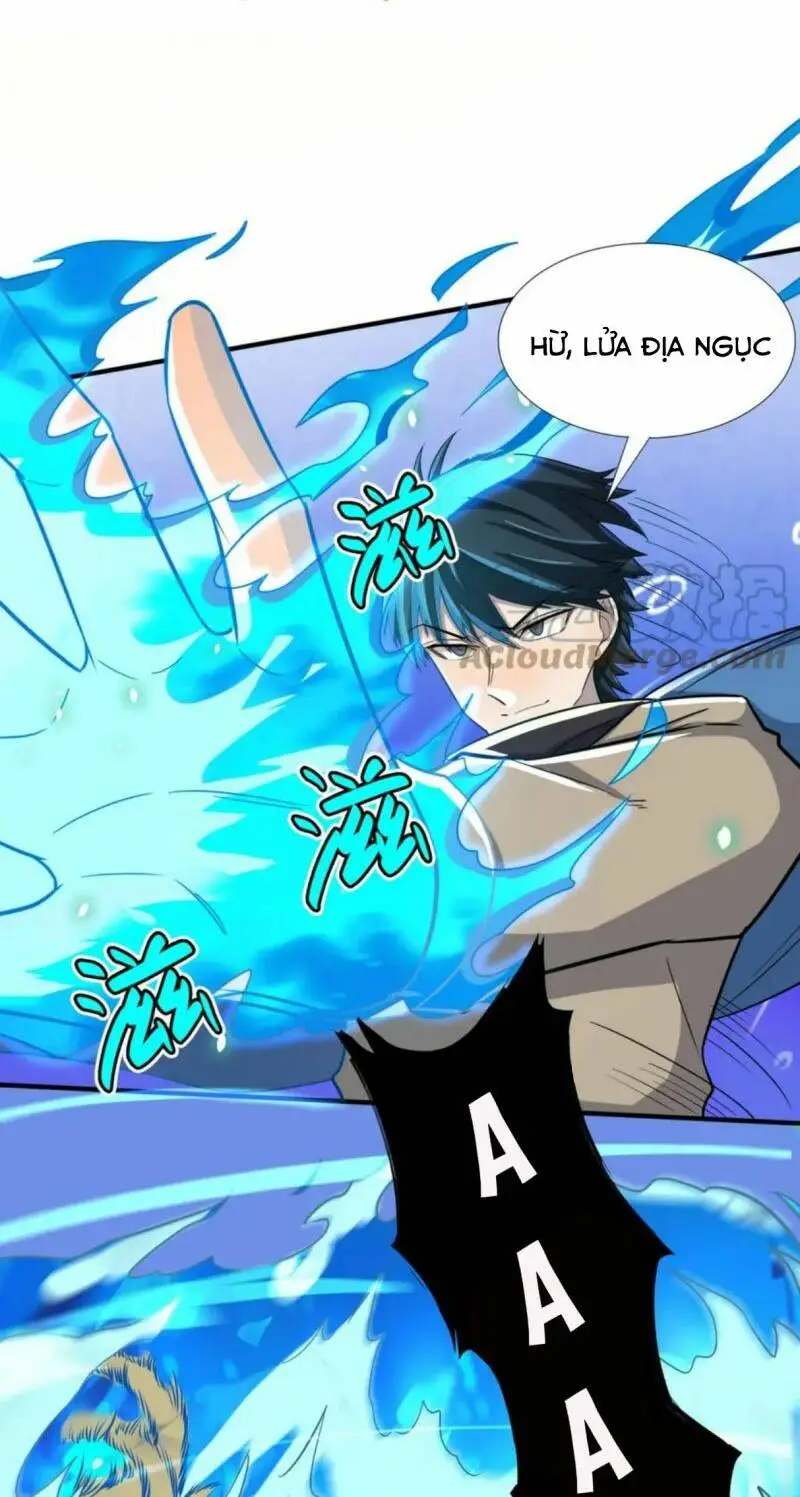 Chapter 18