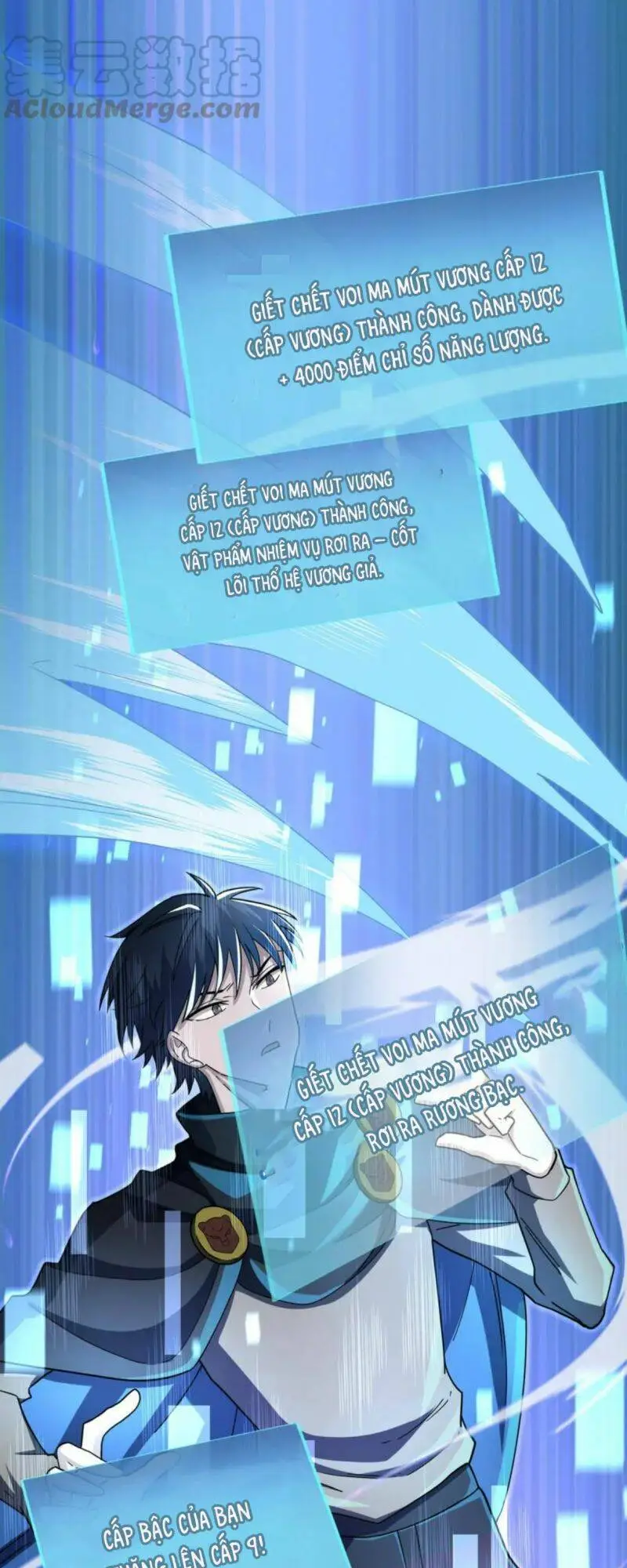 Chapter 18