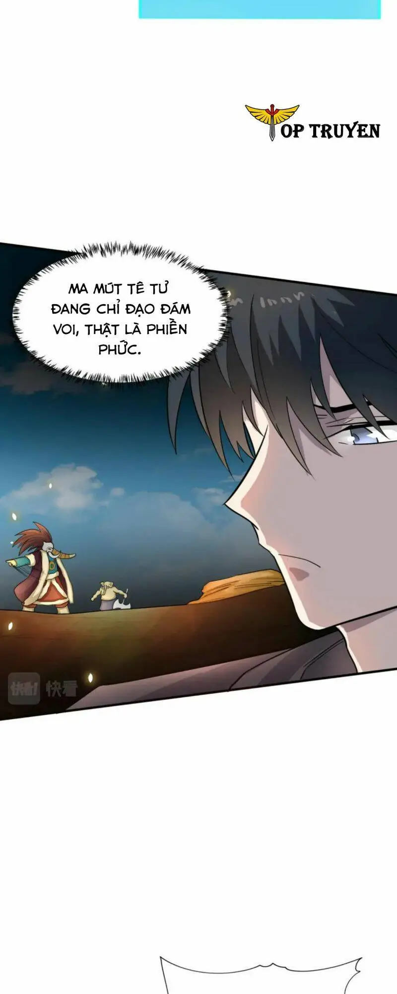 Chapter 18