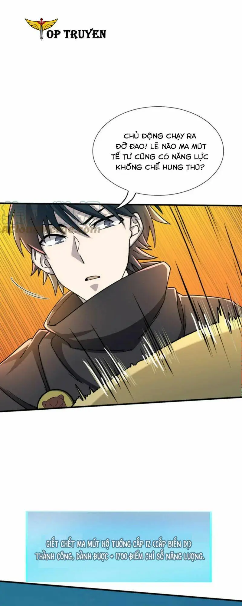 Chapter 18