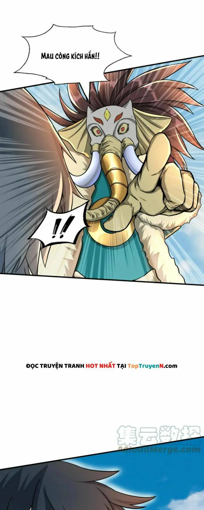Chapter 18