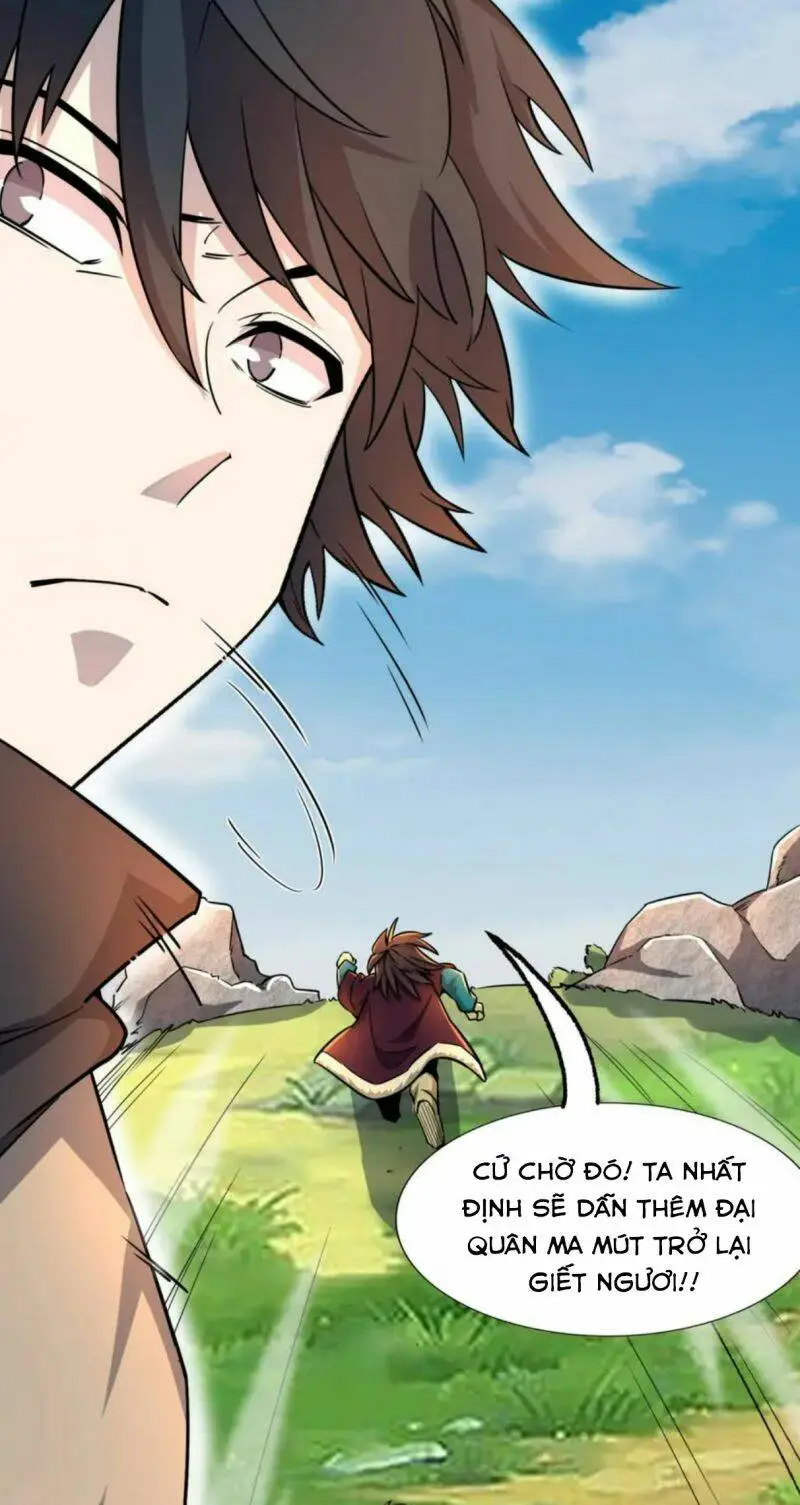 Chapter 18