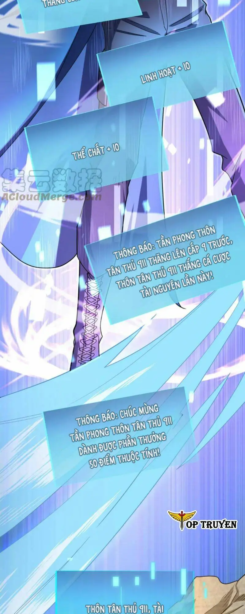 Chapter 18
