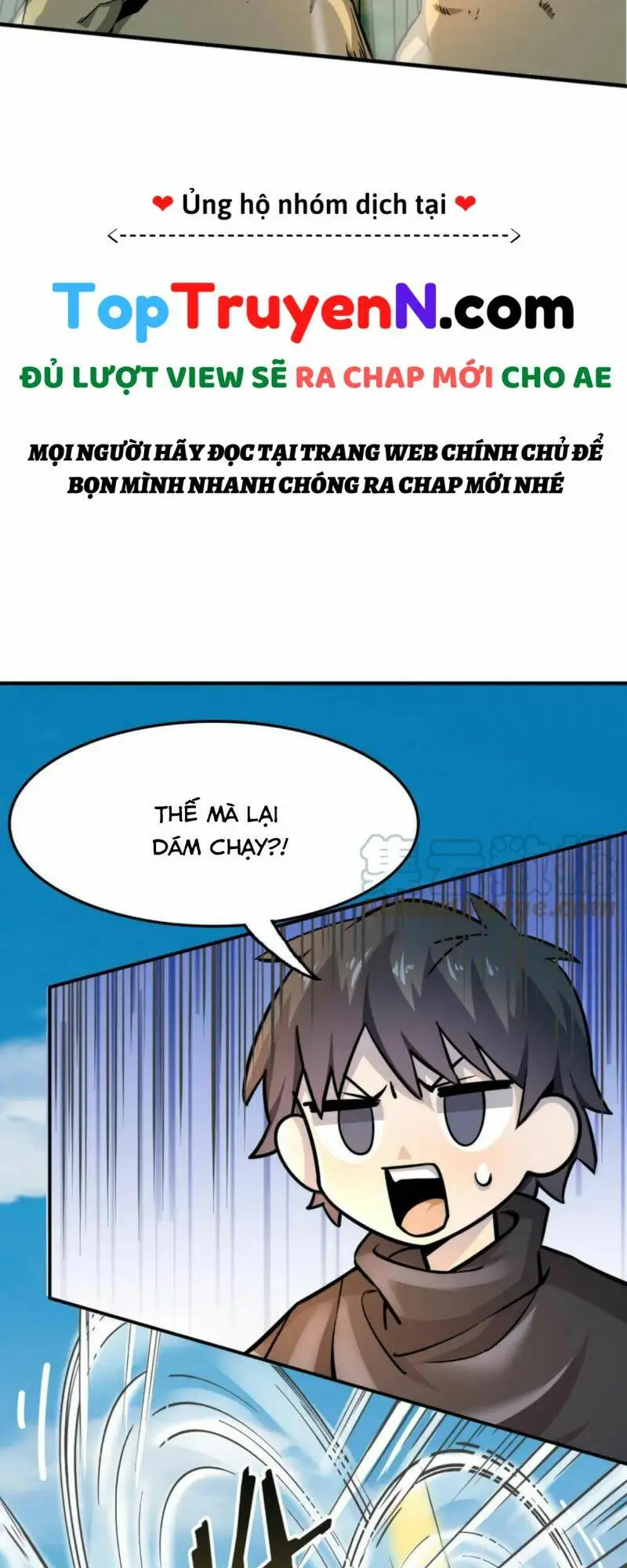 Chapter 18