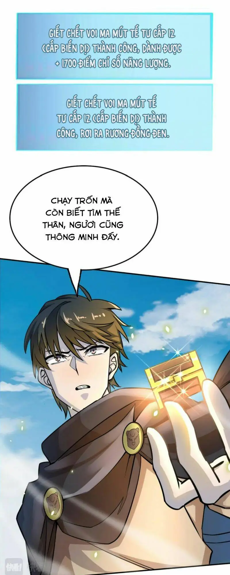 Chapter 18