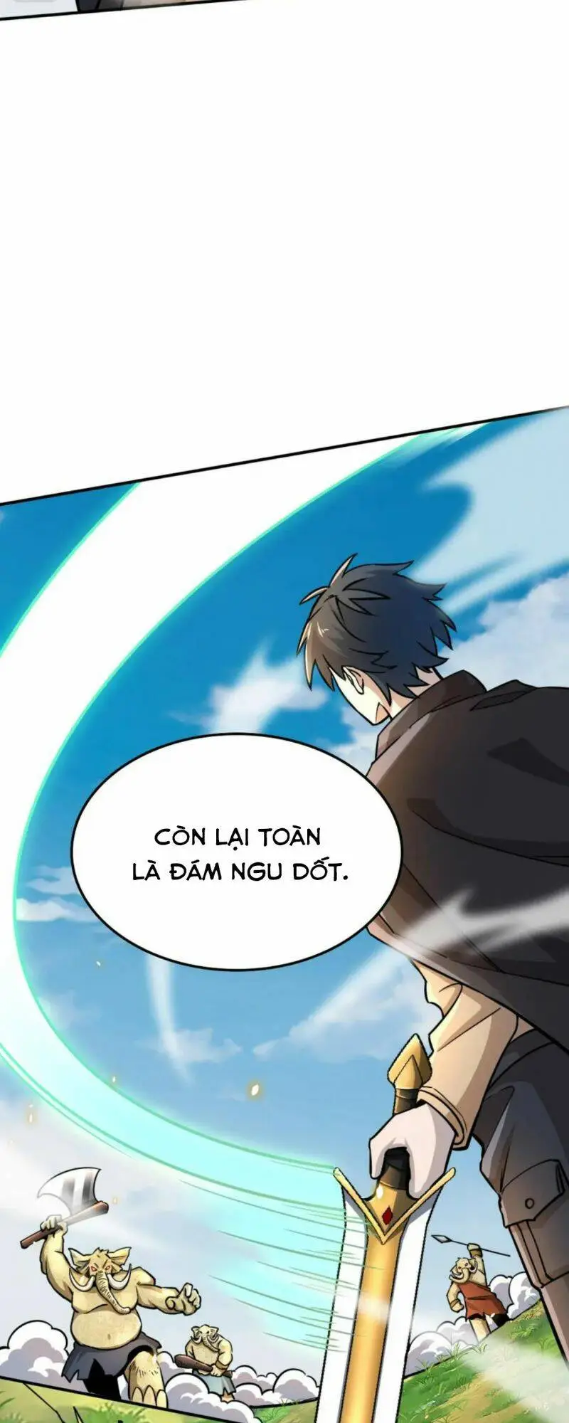 Chapter 18