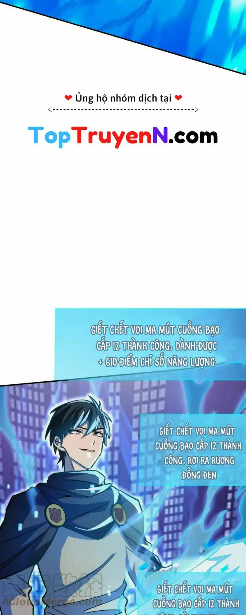 Chapter 18