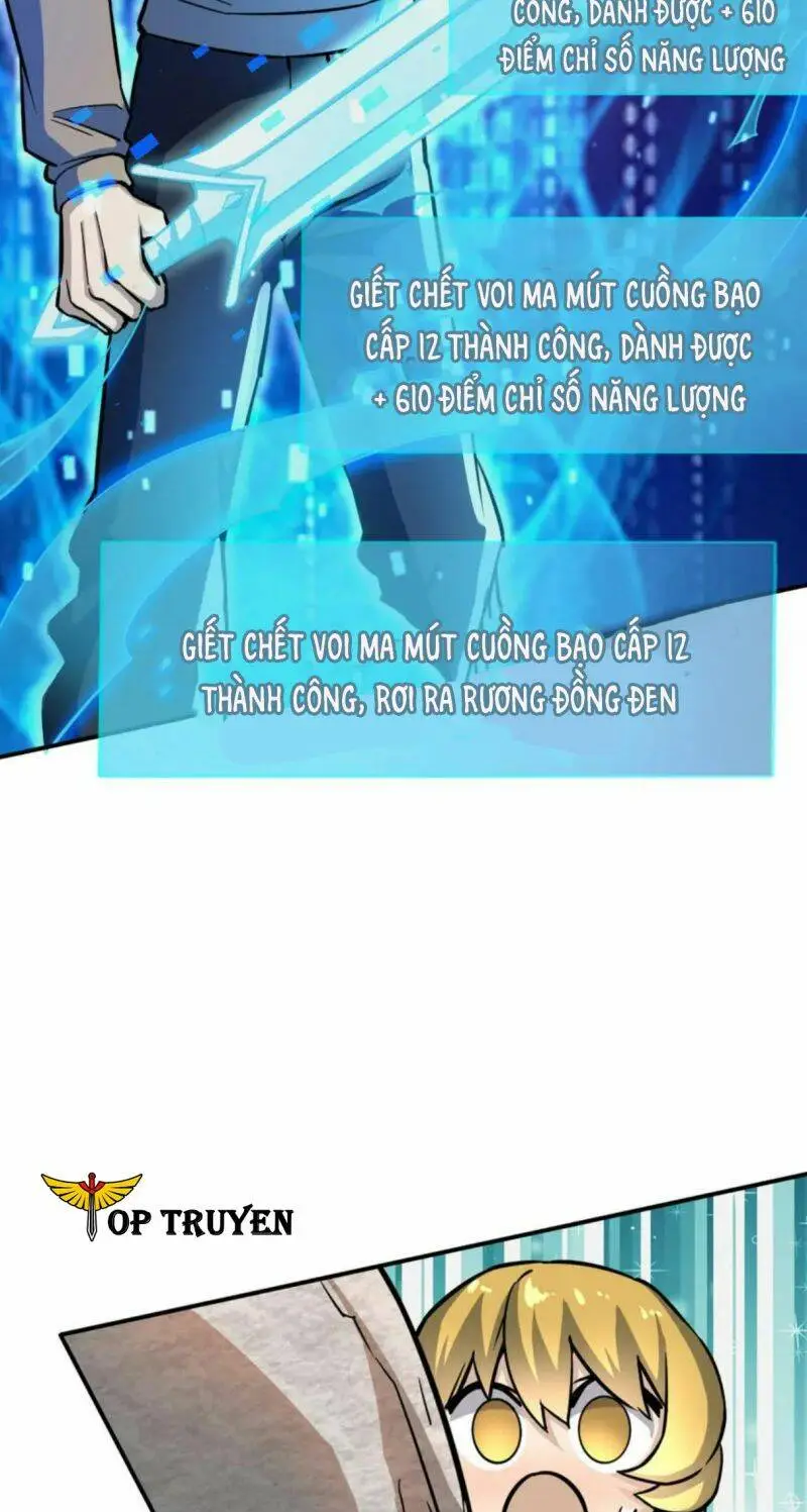 Chapter 18