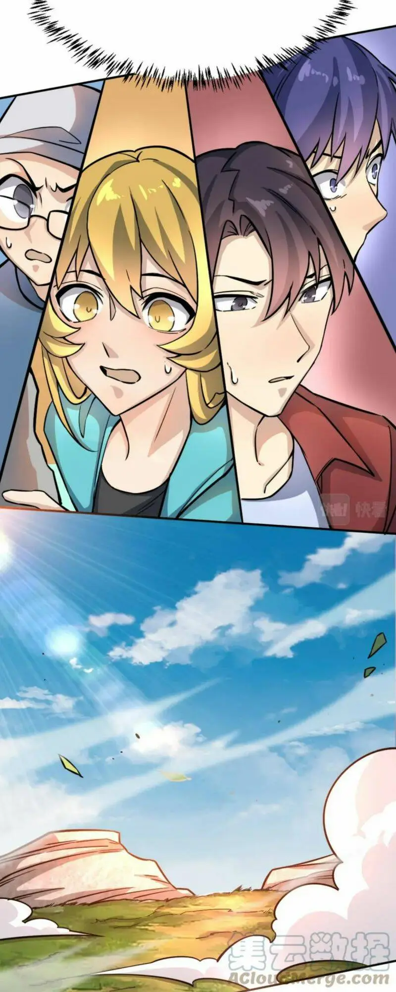 Chapter 18