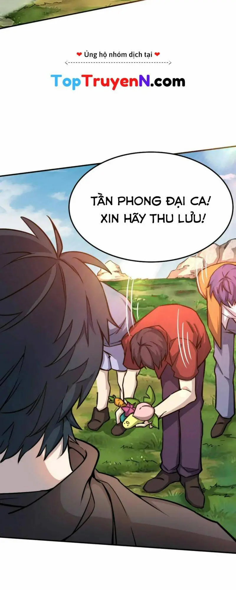 Chapter 18