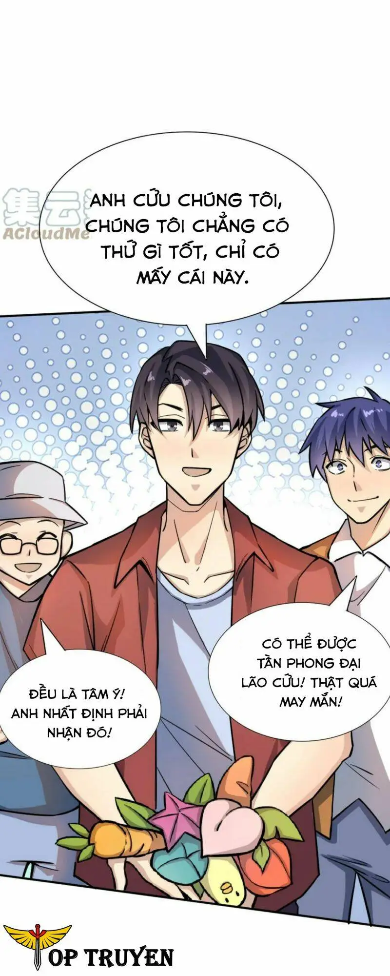 Chapter 18