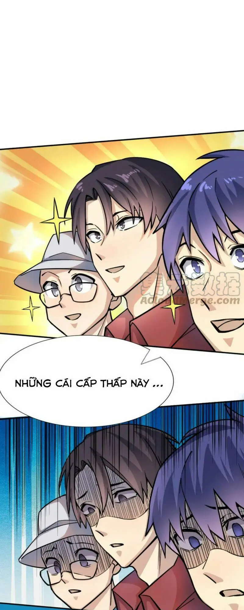 Chapter 18