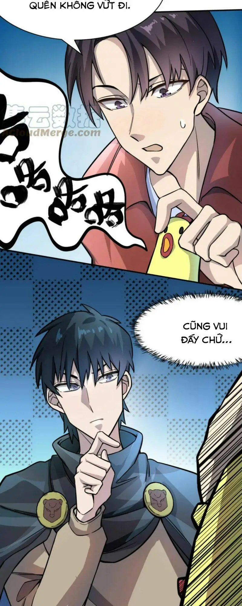 Chapter 18