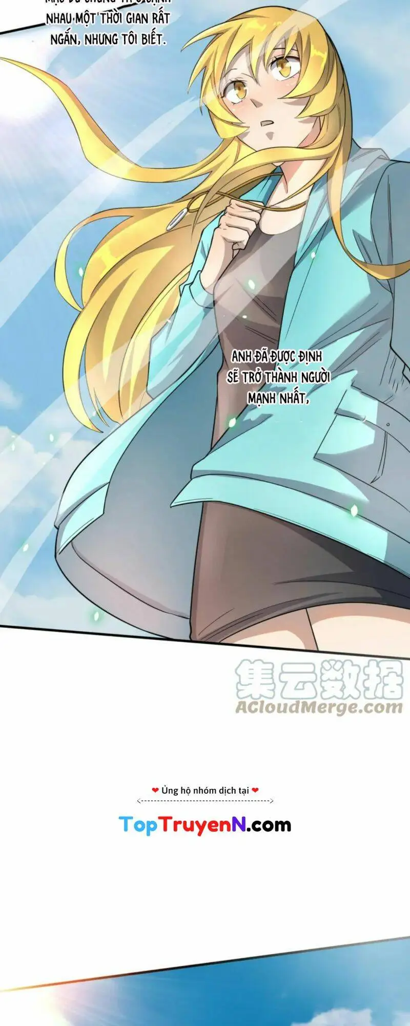 Chapter 18
