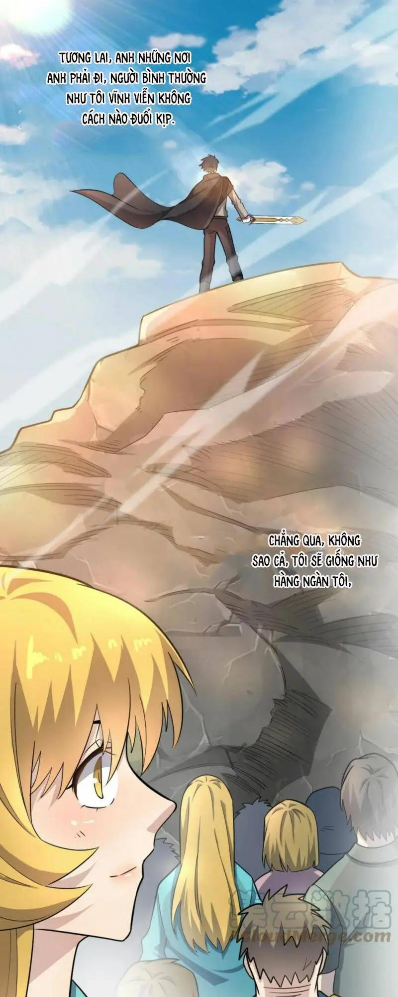 Chapter 18