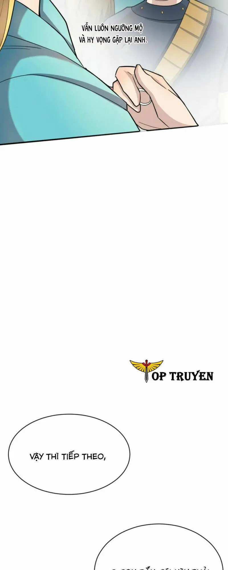 Chapter 18