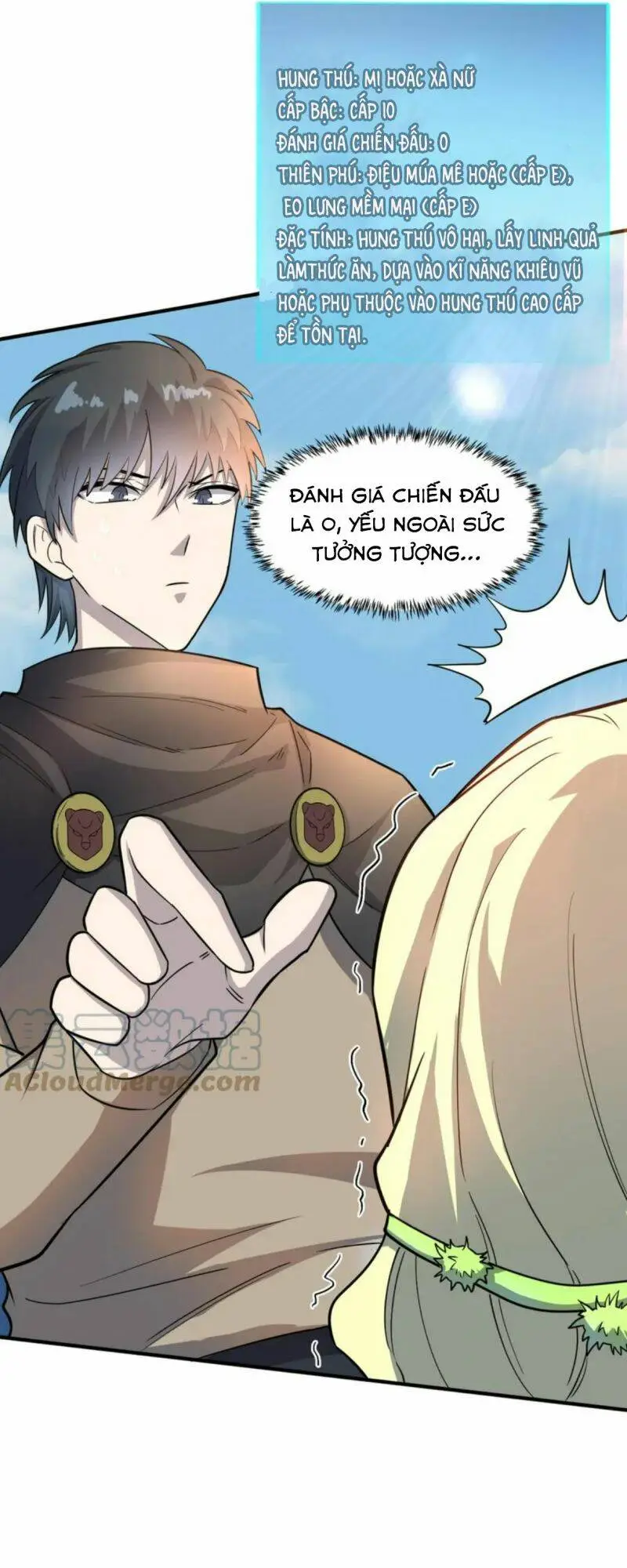 Chapter 18